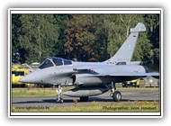 Rafale C FAF 141 113-GT